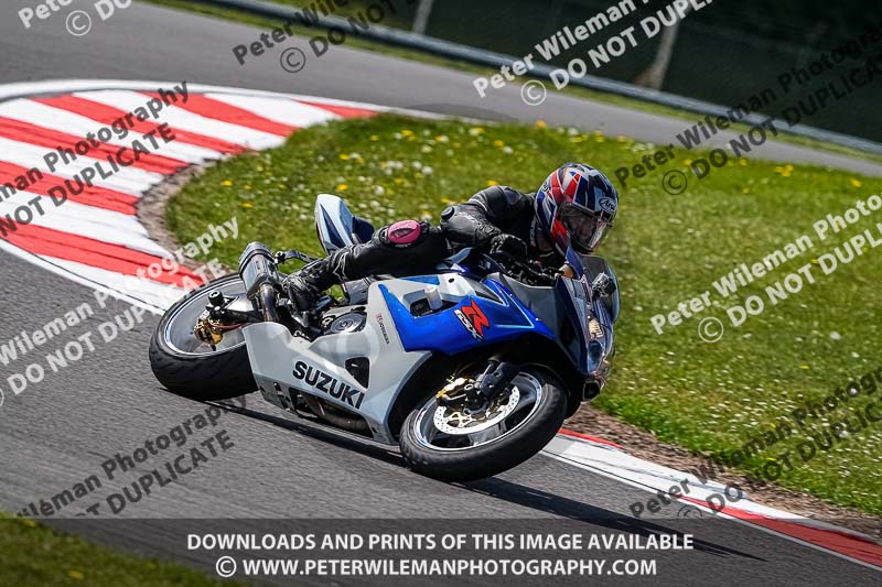 donington no limits trackday;donington park photographs;donington trackday photographs;no limits trackdays;peter wileman photography;trackday digital images;trackday photos